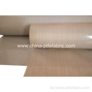 100% reine PTFE-PTFE-Blatt